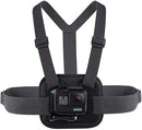 GoPro Camera Accessory Sports Kit