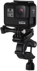 GoPro Camera Accessory Sports Kit