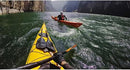 GoPro Camera Accessory Sports Kit