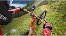 GoPro Camera Accessory Sports Kit