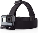 Go pro Head Strap