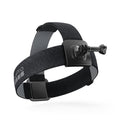 Go pro Head Strap