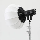 Godox 65cm lantern softbox