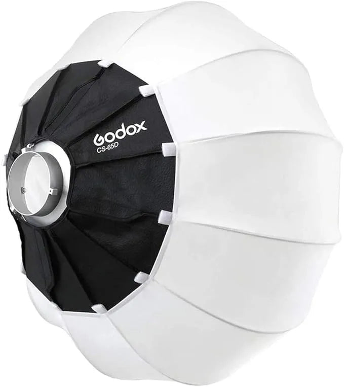Godox 65cm lantern softbox