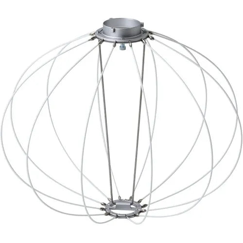 Godox 65cm lantern softbox