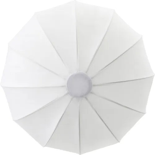 Godox 65cm lantern softbox