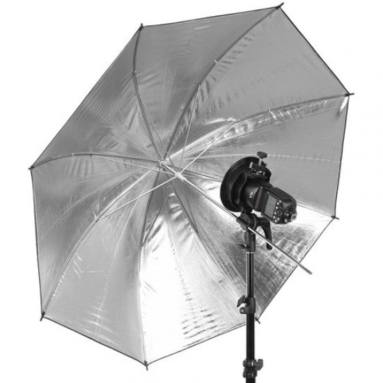 Godox S2 Camera Speedlite Bracket for Bowens