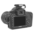 Godox WEC Kit 1 2.4GHz Wireless Microphone System