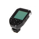 Godox XPro II TTL Wireless Flash Trigger for Nikon Cameras