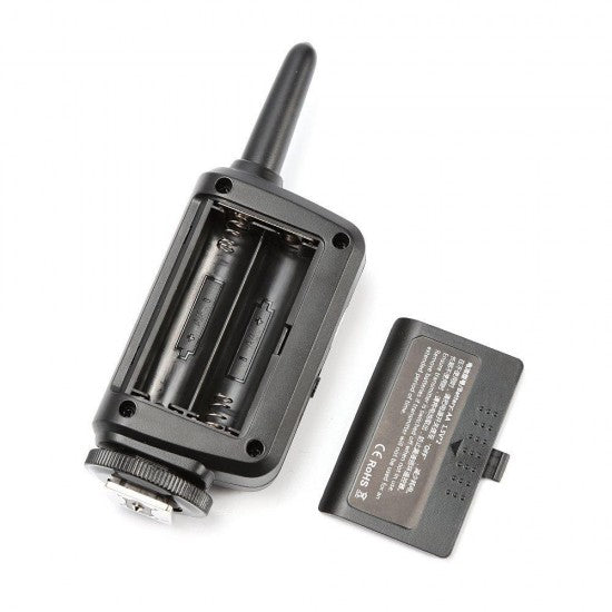GODOX XT-16 Wireless Power-Control Flash Trigger 2.4G (Transmitter)