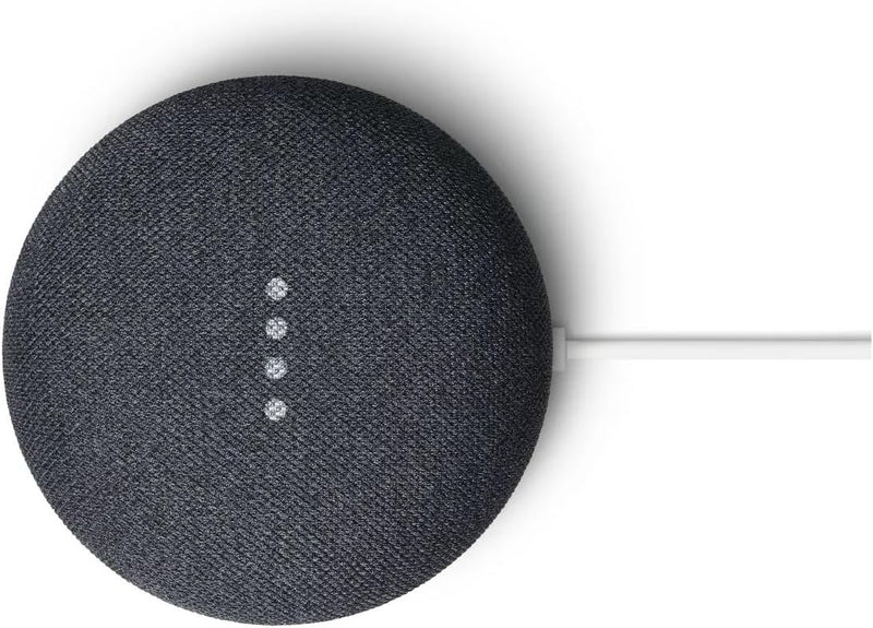 Bluetooth Speaker Google Home Mini Play Music From Phone Google