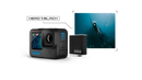 GoPro Hero11 Sports & Underwater Camera