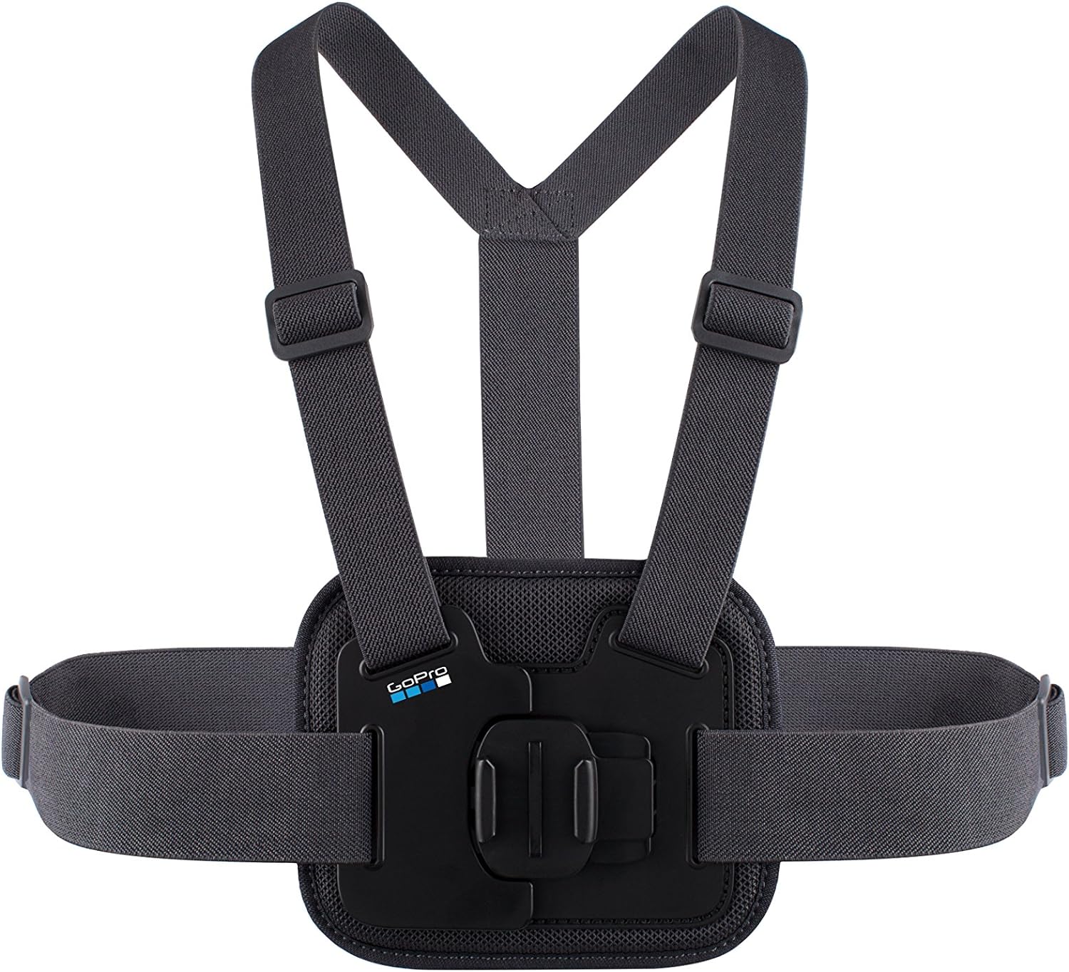 GoPro Chesty Performance Camera Chest Mount| Digital Store| Nairobi, Kenya