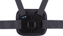 GoPro Chesty Performance Camera Chest Mount