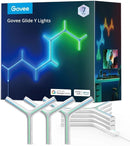 Govee - Y Shape Light Panel (Set of 7)