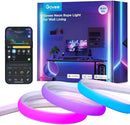 Govee 5M Neon Rope Light for Wall Lining