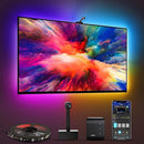 Govee Dream view T1 TV Backlight (55~65 Inch)