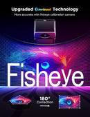 Govee Envisual TV Backlight 3 Lite (55~65 Inch)