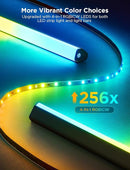 Govee Envisual TV Backlight 3 Lite (55~65 Inch)