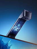 Govee TV Backlight 3 Lite with Fish-eye Correction Function Sync to 75-85 Inch