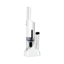 Green Lion Cordless Vacuum Cleaner