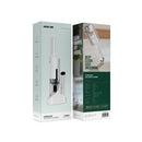 Green Lion Cordless Vacuum Cleaner