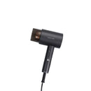 Green Lion Foldable Hair Dryer 1200W 