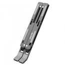 Green Lion Foldable Laptop Stand