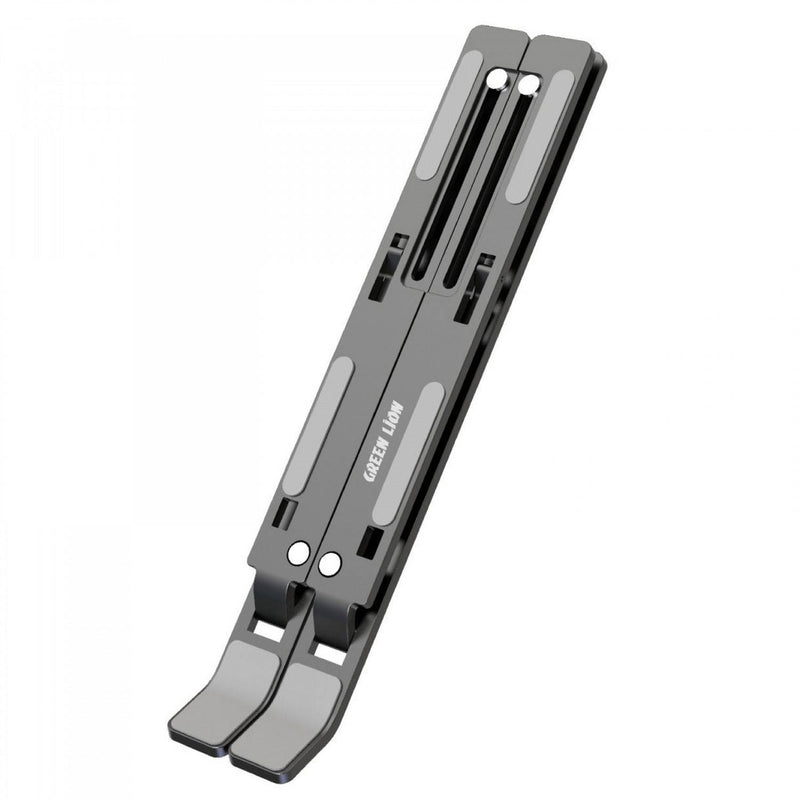 Green Lion Foldable Laptop Stand