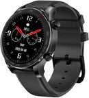 Green Lion G-Wear Amoled Smartwatches