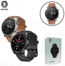 Green Lion G-Wear Amoled Smartwatches