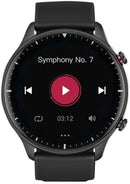 Green Lion G-Wear Amoled Smartwatches