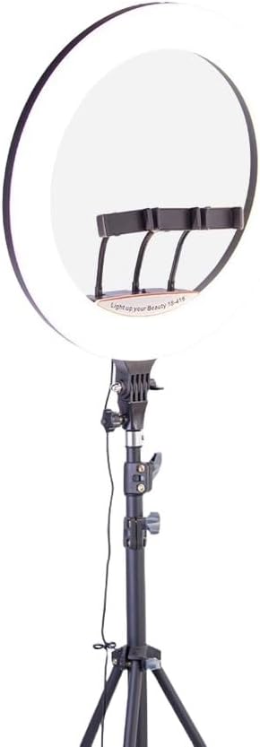 Green Lion GLR-14 LED Ring Light