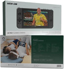 Green Lion GP PRO 7 Gaming Console