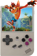 Green Lion GP Pro+ Gaming Console