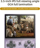 Green Lion GP Pro+ Gaming Console