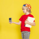 Green Lion GP Pro+ Gaming Console