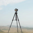 Green Lion GTP-100 Tripod Professional Aluminum