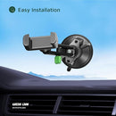 Green Lion GX-19 Universal Phone Holder