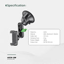 Green Lion GX-19 Universal Phone Holder
