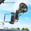 Green Lion GX-19 Universal Phone Holder