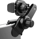 Green Lion GX27 Screen Flex Phone Holder