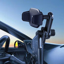 Green Lion GX27 Screen Flex Phone Holder