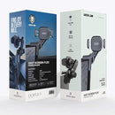 Green Lion GX27 Screen Flex Phone Holder