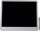 Green Lion LCD Digital Writing Pad 15" -Inch