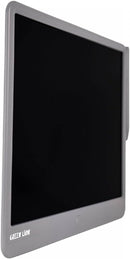 Green Lion LCD Digital Writing Pad 15" -Inch