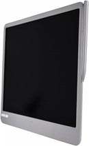 Green Lion LCD Digital Writing Pad 15" -Inch