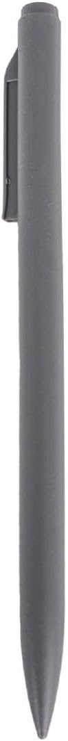 Green Lion LCD Digital Writing Pad 15" -Inch