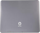 Green Lion LCD Digital Writing Pad 15" -Inch