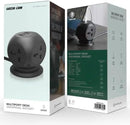 Green Lion MultiPort Desk Universal Socket
